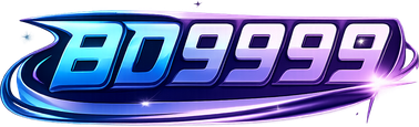 BD9999